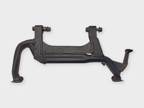 Caballete Central Suzuki Burgman 250 1998-2002