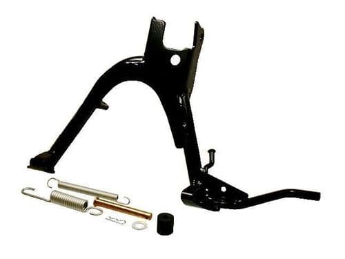 Caballete central Yamaha Neo´s 2T 50 100 - Jog RR