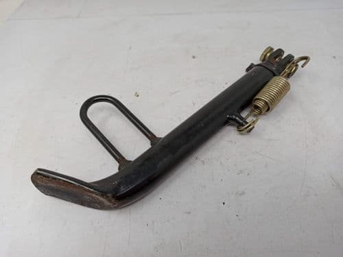 Caballete Lateral Daelim S1 125 (08-17), S2 125 (03-11)
