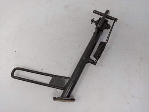 Caballete Lateral Honda Forza 250 2005 - 2008