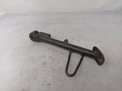 Caballete Lateral Honda Pantheon 4T 125 150 (05-08)