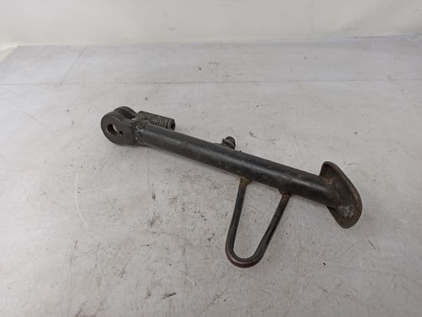 Caballete Lateral Honda Pantheon 125 2005 - 2008