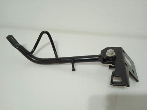 Caballete Lateral Italjet Formula 50