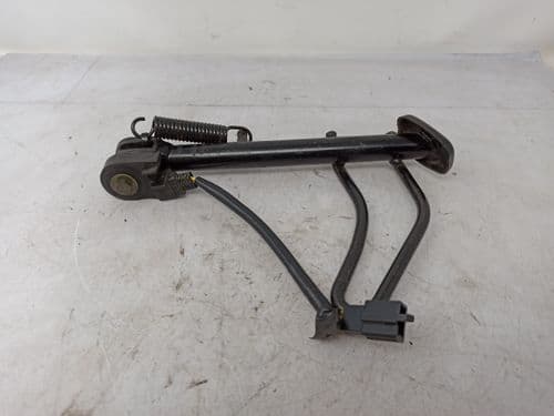 Caballete Lateral Kymco Superdink 125 2009 - 2015