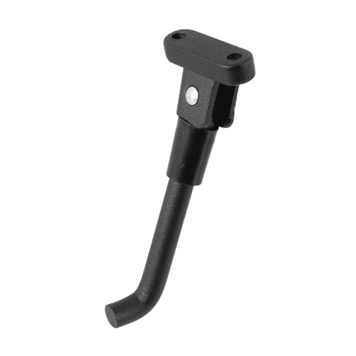 Caballete Lateral Para Patinete Eléctrico Xiaomi 130mm