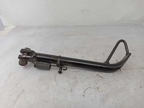 Caballete Lateral Suzuki Burgman 125 150 (01-06)