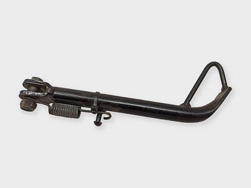 Caballete Lateral Suzuki Burgman 125 150 (01-06)