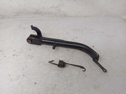 Caballete Lateral Suzuki Marauder 250 1998-2008