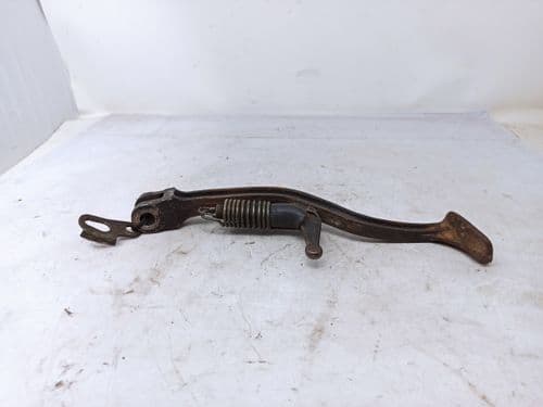 Caballete Lateral Yamaha Tdm 850 1991 - 1995
