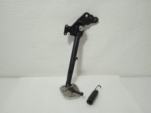 Caballete Lateral Yamaha Tracer Gt 900 2018