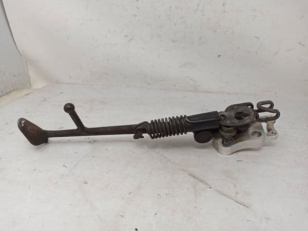 Caballete Lateral Yamaha Yzf 600 R6 600 1998 - 2000