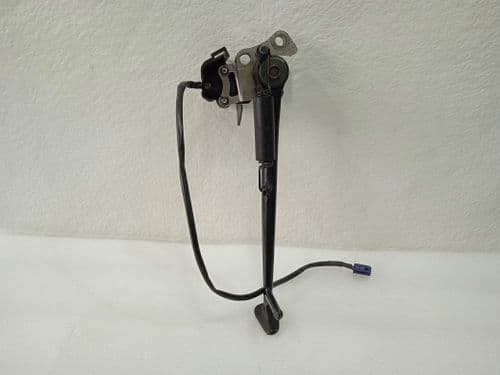 Caballete Lateral Yamaha Yzf R1 1000 2002 - 2004