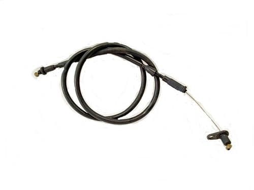 Cable acelerador BMW F650GS 2005