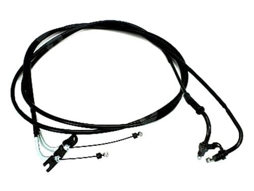 Cable acelerador gas Yamaha Xmax 125 250 (2010-2016)