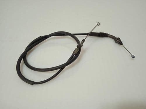 Cable Acelerador Honda Cbf 125 2008 - 2015