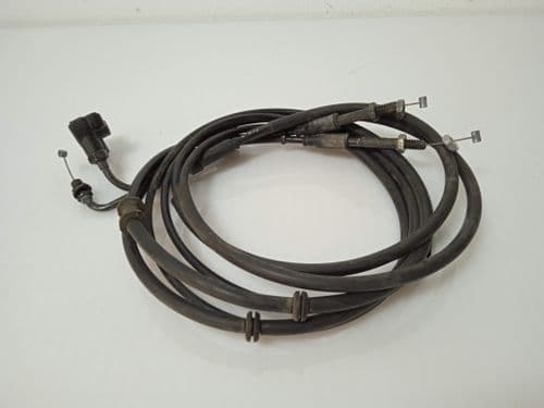 Cable Acelerador Piaggio X7 300
