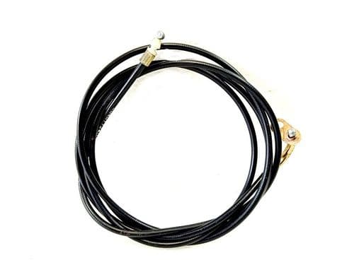 Cable apertura asiento Sym Symphony SR 125 2017-2020
