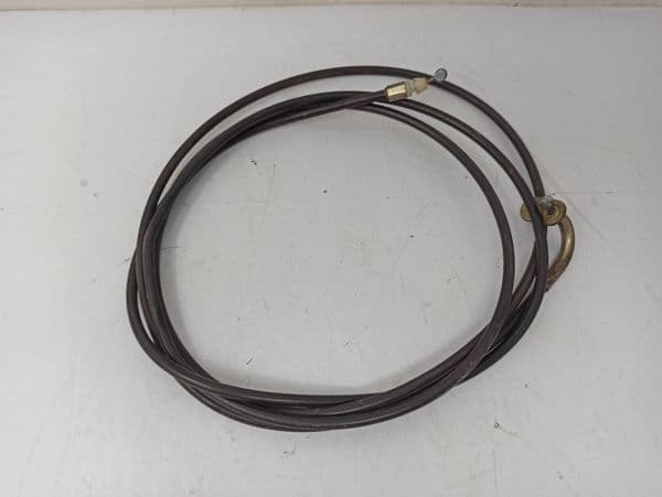 Cable Asiento Sym Symphony Sr 125 2010 - 2015 - Tienda