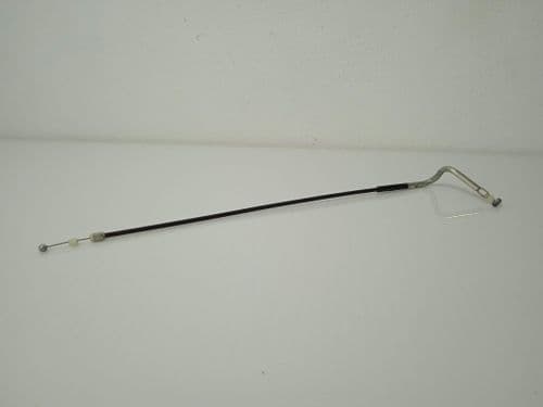 Cable Cierre Asiento Suzuki V-Strom 650 2004 - 2006