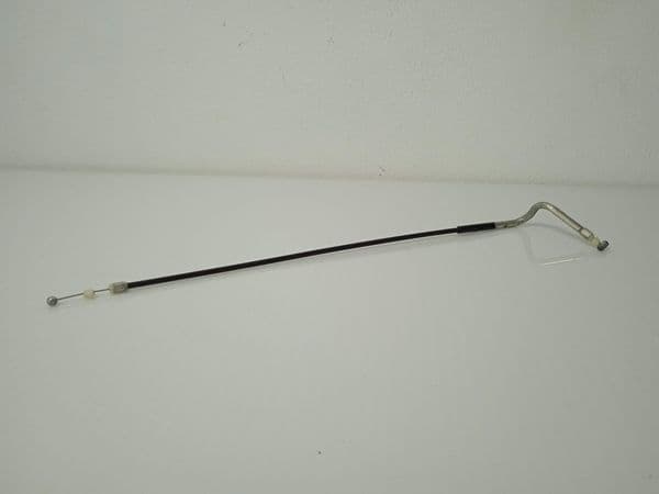 Cable Cierre Asiento Suzuki V-Strom 650 2004 - 2006