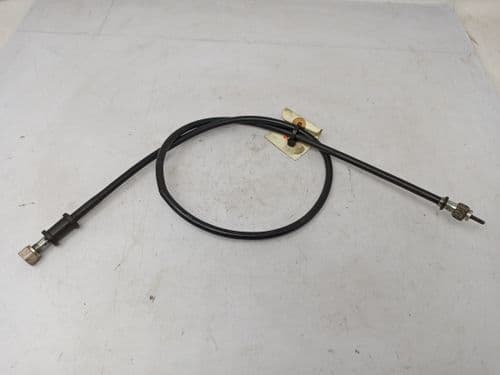 Cable Cuentakm Beta Quadra 50