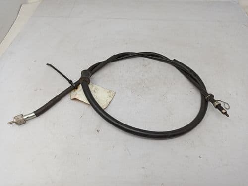 Cable Cuentakm Daelim S1 125 2008 - 2017