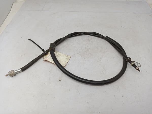 Cable Cuentakm Daelim S1 125 2008 - 2017 - Tienda
