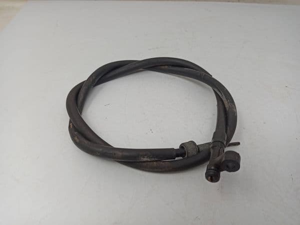Cable Cuentakm Honda Arroba 125 - Recambios moto