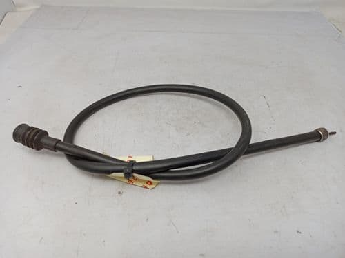Cable Cuentakm Honda Yupy 90 1991 - 1996