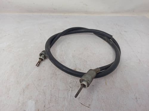 Cable Cuentakm Kawasaki Eliminator 125 2008