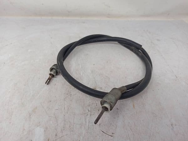 Cable Cuentakm Kawasaki Eliminator 125 2008 - Tienda
