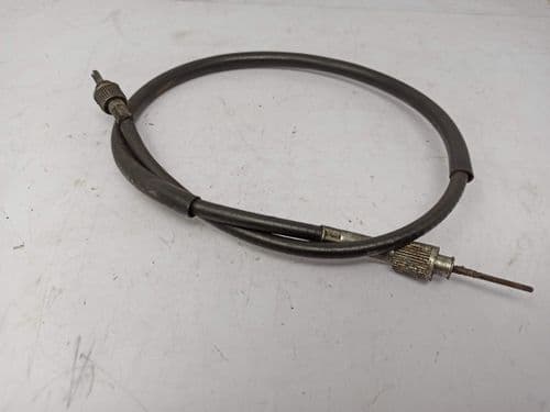Cable Cuentakm Kawasaki Gpz S 500 1994