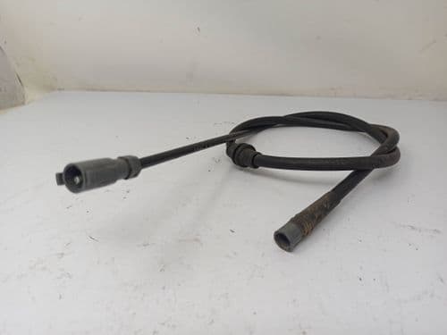 Cable Cuentakm Peugeot Elyseo 50