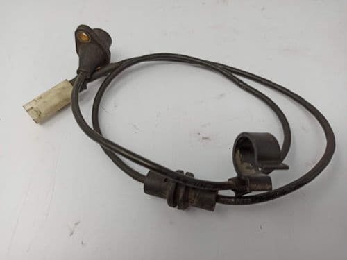 Cable Cuentakm Peugeot Elystar 125 2002 - 2005