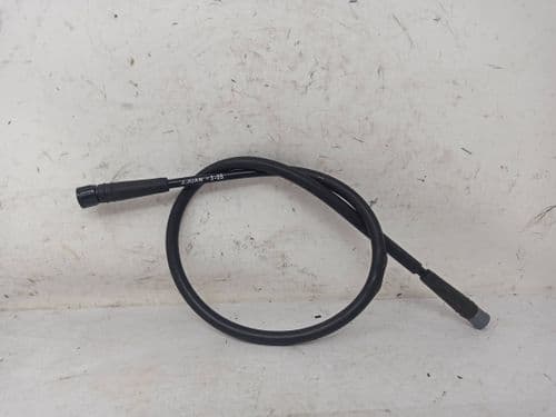 Cable Cuentakm Rieju Rs2 Matrix 125