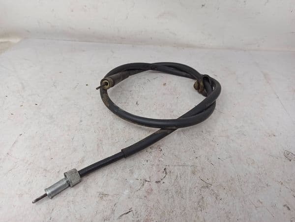 Cable Cuentakm Suzuki Katana 50 1999 - Recambio moto