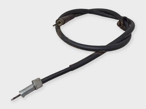 Cable Cuentakm Suzuki Katana 50 1999