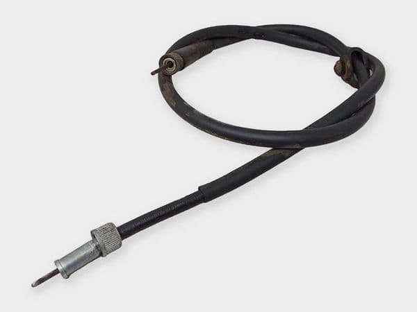 Cable Cuentakm Suzuki Katana 50 1999 - Recambio moto