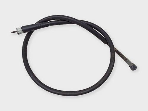 Cable Cuentakm Suzuki Zillion 50 1998-2003