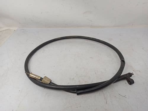 Cable Cuentakm Sym Jet 4 (2T) 50