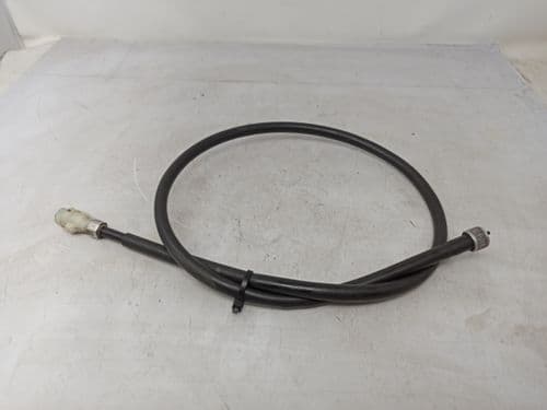 Cable Cuentakm Yamaha Neo'S 50