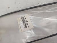 Cable De Gas Suzuki Address 50 - Recambios moto