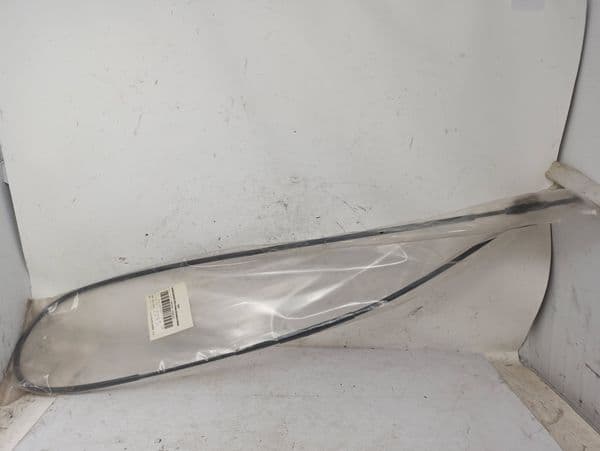 Cable De Gas Suzuki Address 50 - Recambios moto