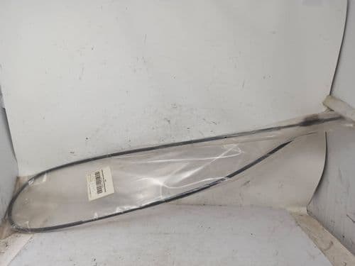 Cable De Gas Suzuki Address 50, Address V 50 2007