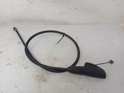 Cable Embrague Aprilia Rs 50 1999 - 2005