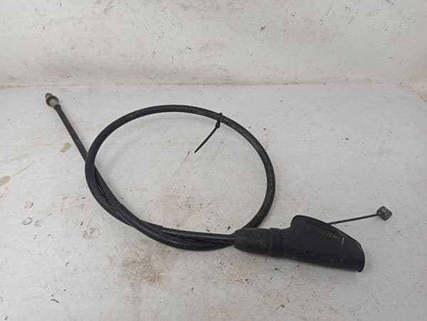 Cable Embrague Aprilia Rs 50 1999 - 2005 - Tienda