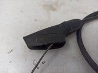 Cable Embrague Aprilia Rs 50 1999 - 2005 - Tienda