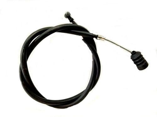 Cable embrague BMW F650GS 2005