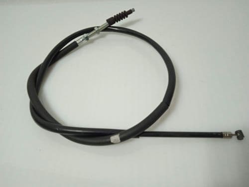 Cable Embrague Kawasaki Klr 600 1990