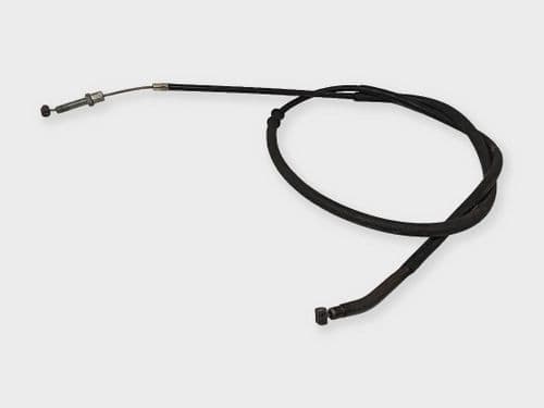 Cable Embrague Suzuki Gsr 600 2006-2009
